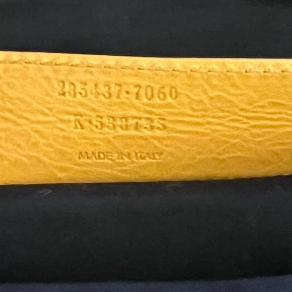 Authentic Preloved Balenciaga - Picture 7 of 12